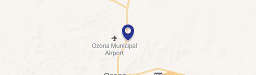 525 State Hwy 163rd N