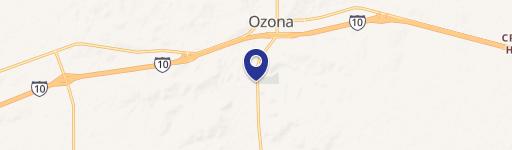 258 State Hwy 163rd S