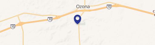 26 State Hwy 163rd S