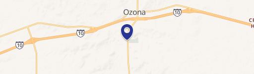 252 State Hwy 163rd S