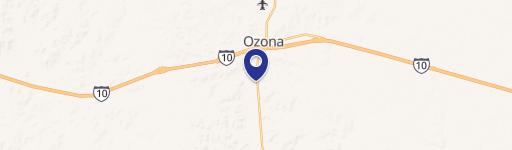 608 State Hwy 163rd S