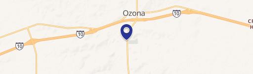 316 State Hwy 163rd S