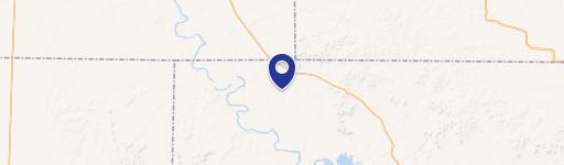 Robert Lee, TX 76945