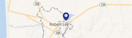 441 Highland Park Rd