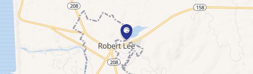 435 Highland Park Rd