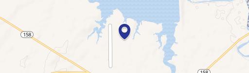 351 Wildcat Marina Rd