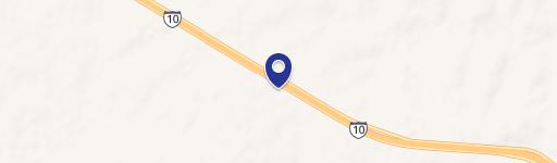 3269 10th Service Rd