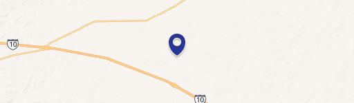 3500 Private Rd 2254