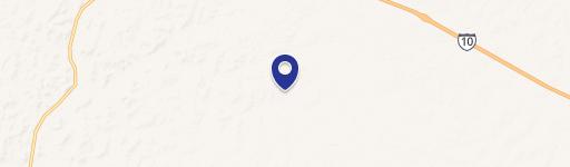 277 Hwy Sonora Indust Park