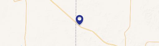 Sterling City, TX 76951