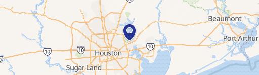 16602 Old Beaumont Hwy