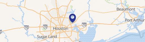 Houston, TX 77049