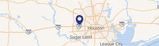 16000 Park 10th Pl9-903