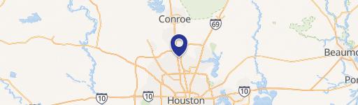 Cypress Preserve Park Dr