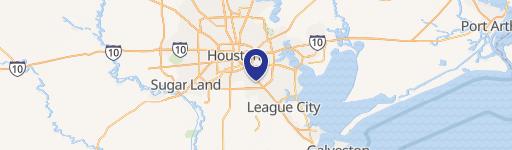 Houston, TX 77075
