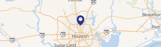 Aldine Mail Rte Rd