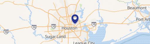 Houston, TX 77013