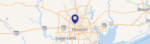 Houston, TX 77092