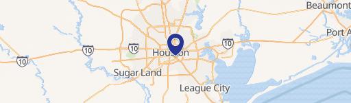 Houston, TX 77023