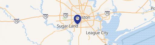 Houston, TX 77045