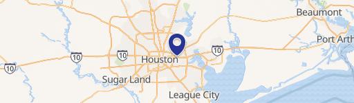 Houston, TX 77029