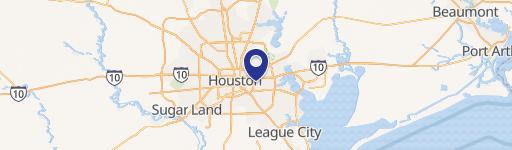 Houston, TX 77029