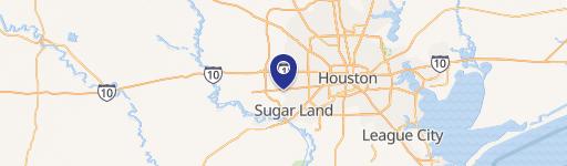 17401 Beechnut St Sta, Unit A