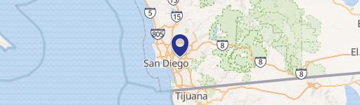 6410 College Grv Dr, Unit 38