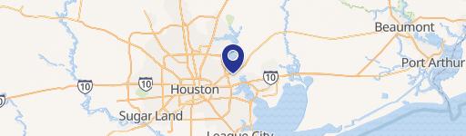 Houston, TX 77049