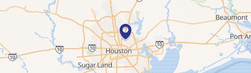 Houston, TX 77016