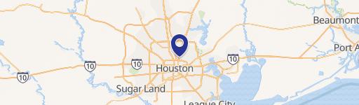 Houston, TX 77026