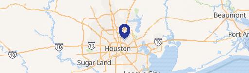 Houston, TX 77028