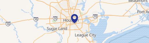 Houston, TX 77087
