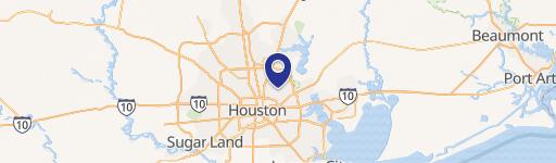 Houston, TX 77028