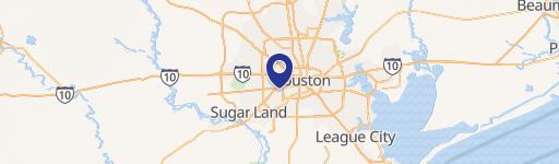 Houston, TX 77081