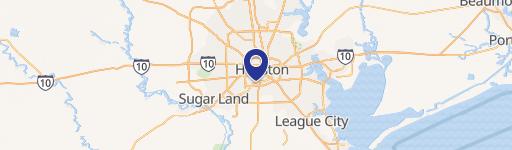 Houston, TX 77054