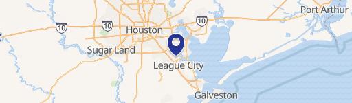 Houston, TX 77058