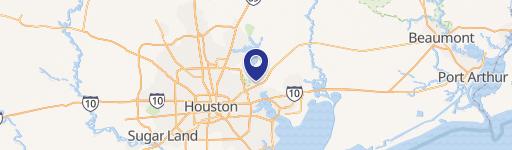 Houston, TX 77049