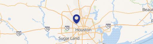 Houston, TX 77092