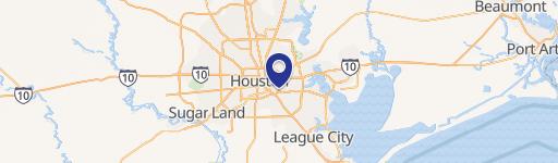 Houston, TX 77017