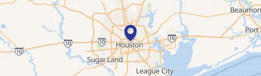 Houston, TX 77002