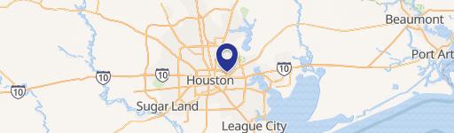 Houston, TX 77029