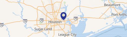 Houston, TX 77015