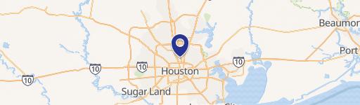 Houston, TX 77022