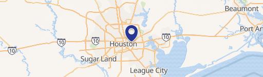 Houston, TX 77029