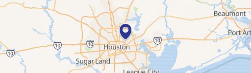 Houston