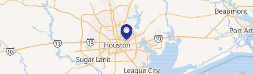 Houston, TX 77013