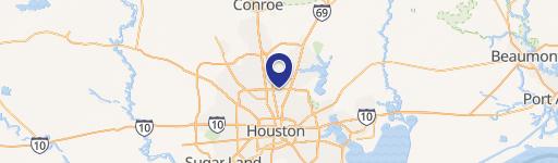 Houston, TX 77039