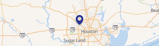 Houston, TX 77041