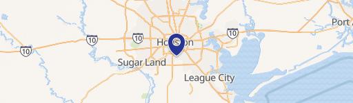 Houston, TX 77047